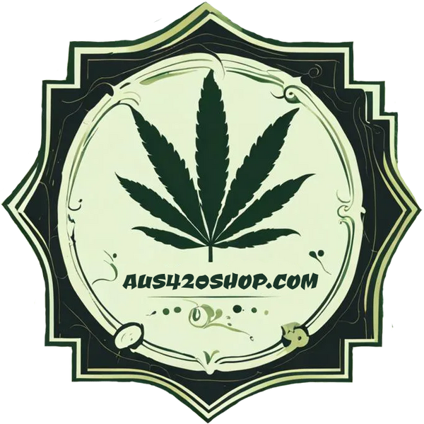 aus420shop